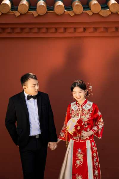 婚纱照__MGL6956.jpg
